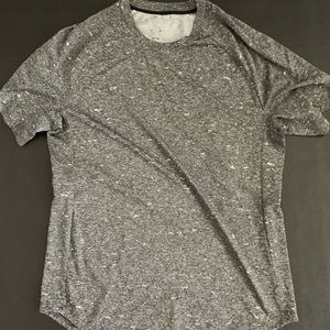 Lululemon shirt